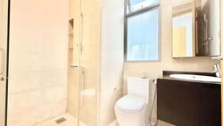 Auralis (D15), Apartment #620552401